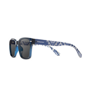 Pendleton Coby Polarized Sunglasses