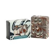 Indigenous Potlatch Collection Artisan Soap