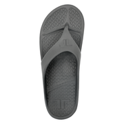 Women's Energy Telic Flip-Flops