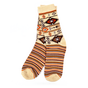 Southwestern Fashion Socks