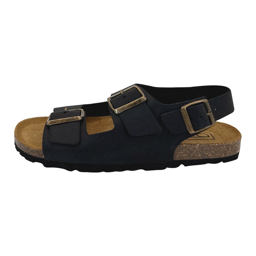 Women's Carina Sandals