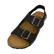 Women's Carina Sandals