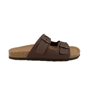 Women's Carlin Sandals