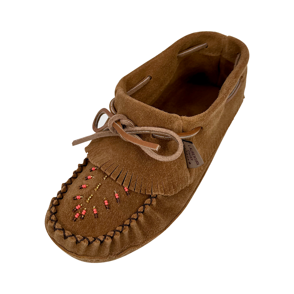 Cute moccasins for womens on sale