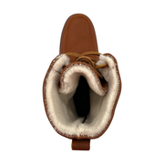 Women's Waterproof Tundra Mukluks