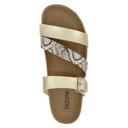 Women's Morgan Sandals