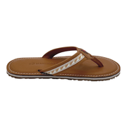 Women's Plains Flip-Flops