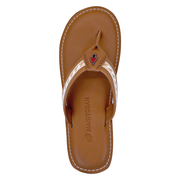 Women's Plains Flip-Flops