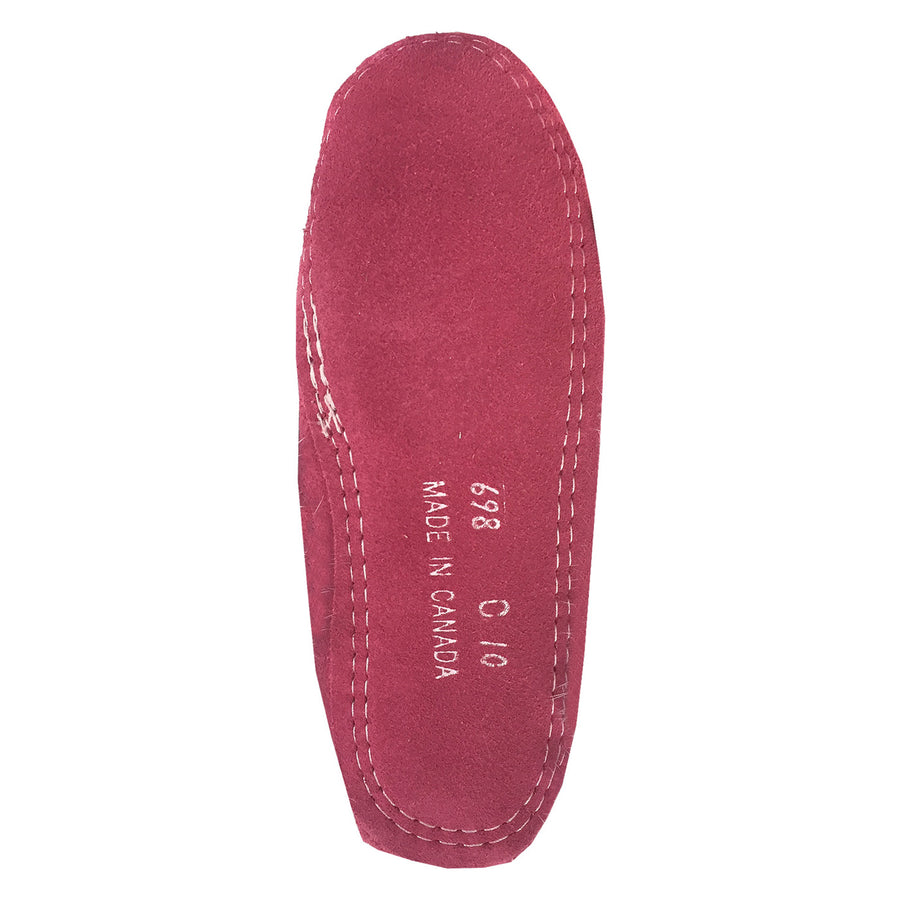https://www.leather-moccasins.com/cdn/shop/products/kids-pink-beaded-moccasin-slippers-7_900x.jpg?v=1659783771