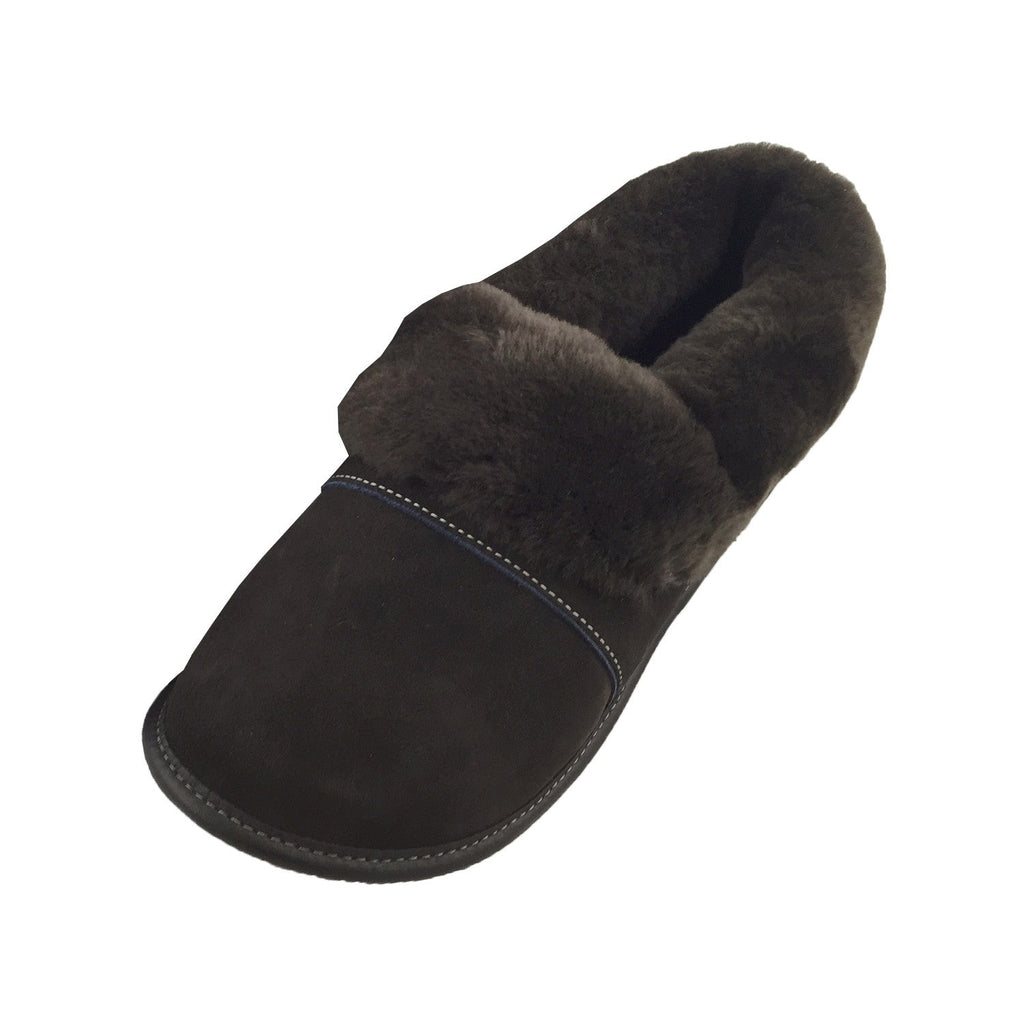 Garneau hot sale slippers sale