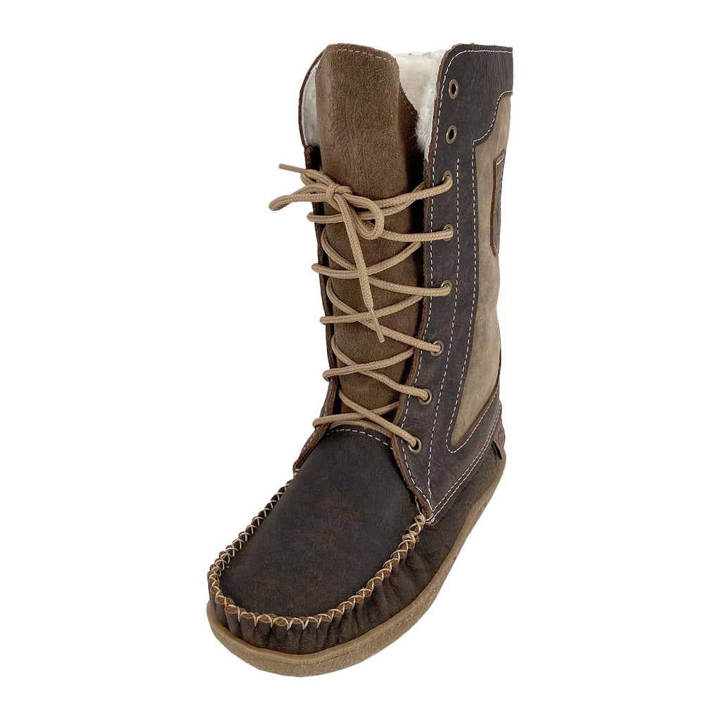 Mens mukluk winter boots online