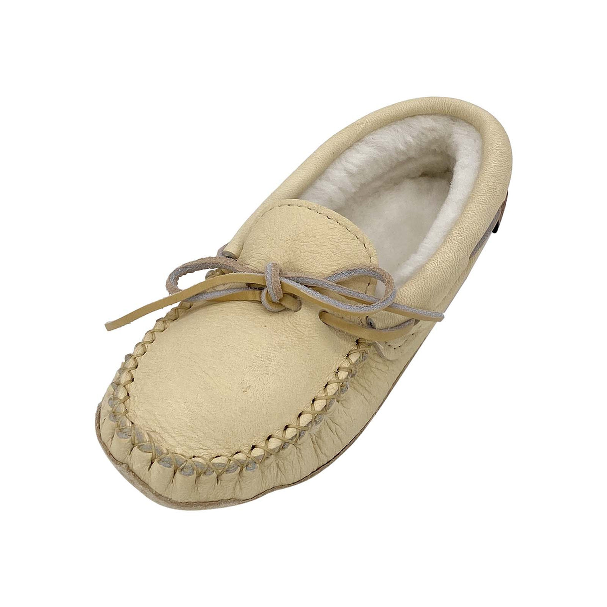 WOMEN'S SOFT SOLE MOCCASINS – Page 2 – Leather-Moccasins